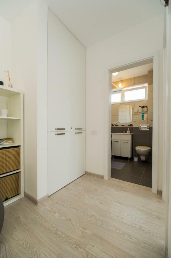 Schiller Apartment 57 - Free Private Parking Braşov Buitenkant foto